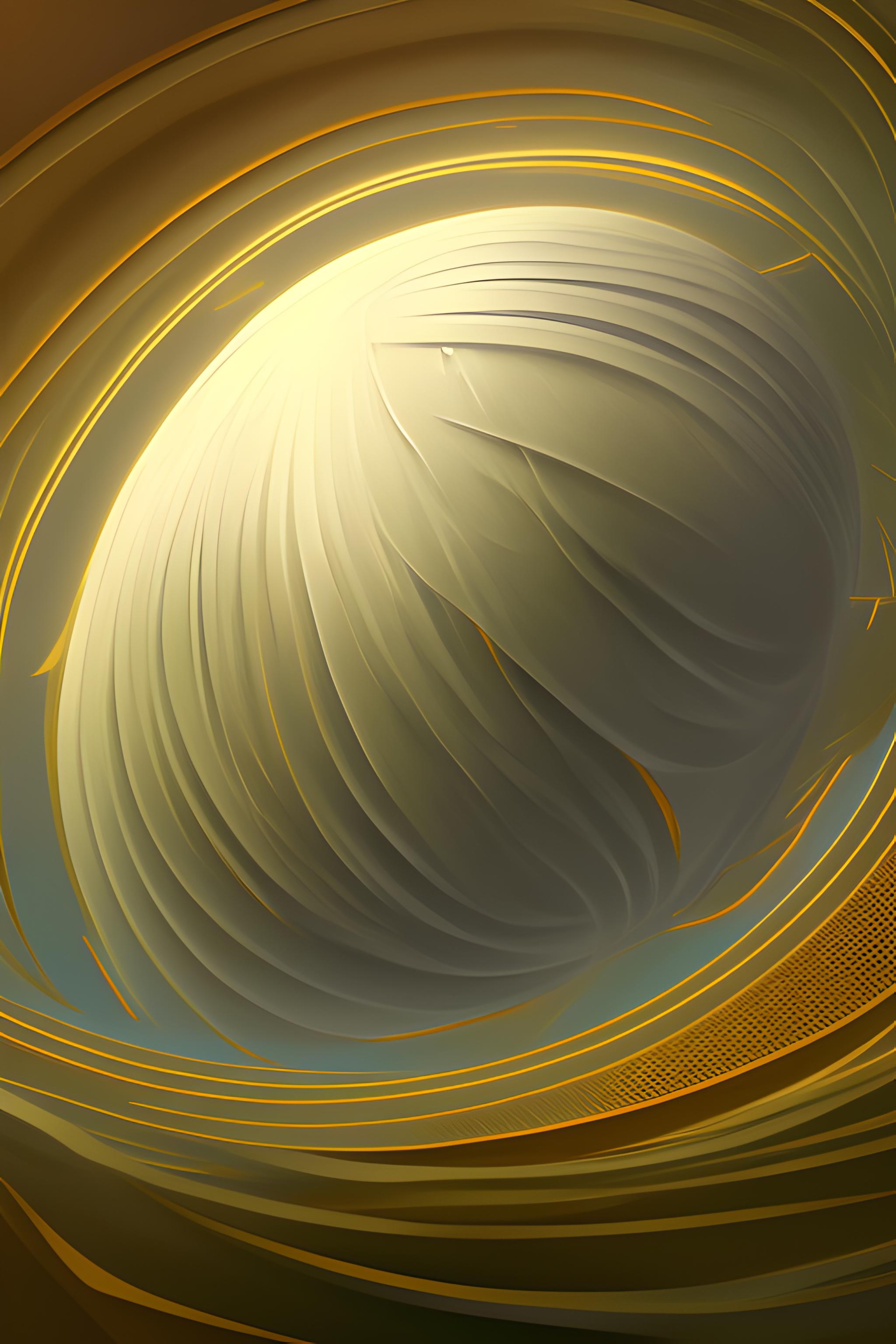 سكس نيك ورعان صغار حلوين